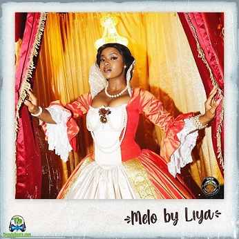 Liya - Melo