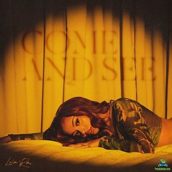 Lola Rae - Come And See