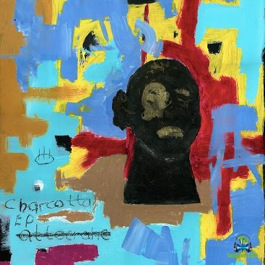 Download Lordkez Charcotta EP Album mp3