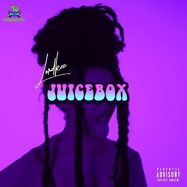 Lordkez