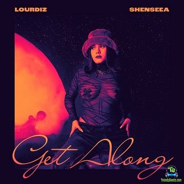 Lourdiz