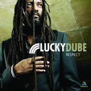 Download Lucky Dube Respect Album mp3
