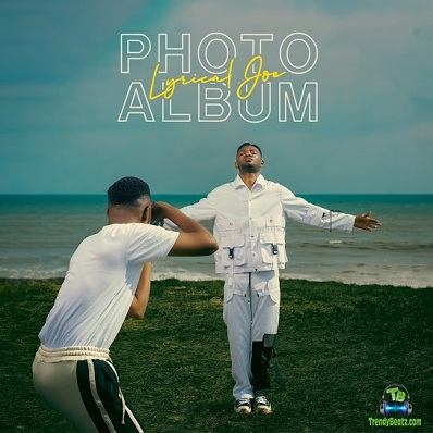 Download Lyrical Joe Photo Album mp3