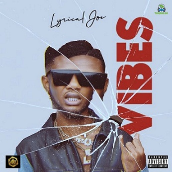 Lyrical Joe