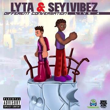 Lyta