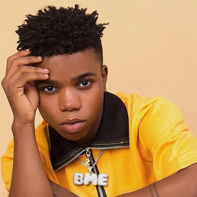 Lyta - Ire (Adekunle Gold Cover)