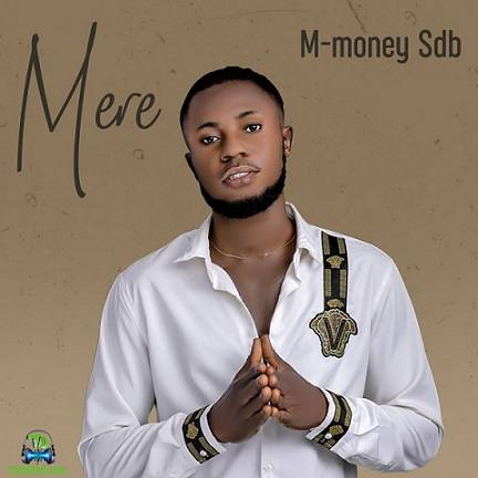 M money Sdb - Mere