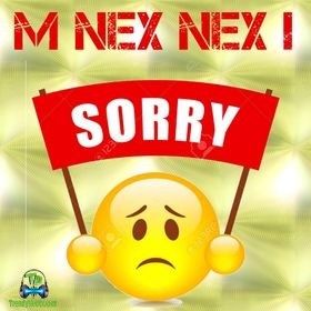 M Nex Nex I