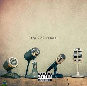 MI Abaga - Jesus Said Use Your Head ft A-Q