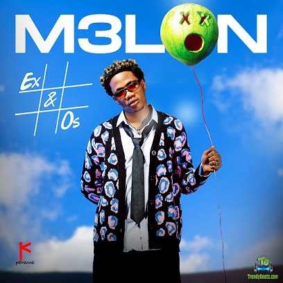 M3LON