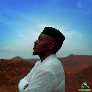 MI Abaga