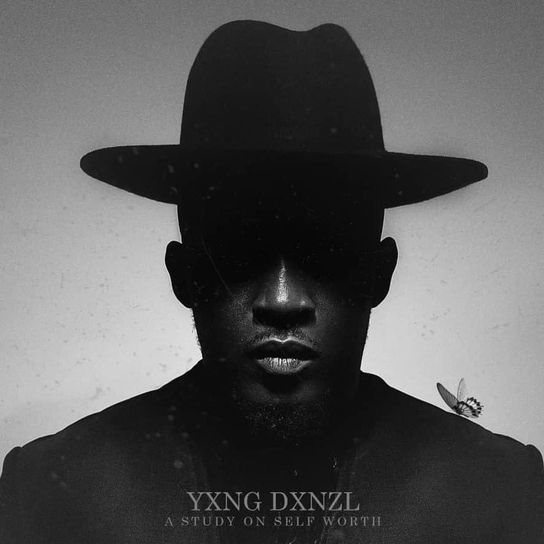 MI Abaga