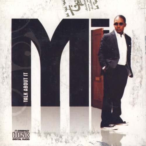 MI Abaga