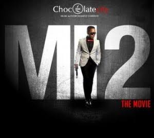 MI Abaga