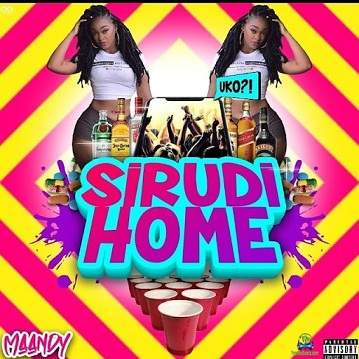 Maandy - Sirudi Home