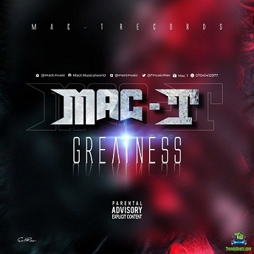 Mac T