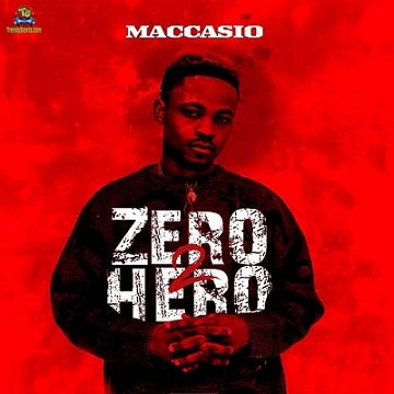 Maccasio
