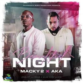 Macky 2