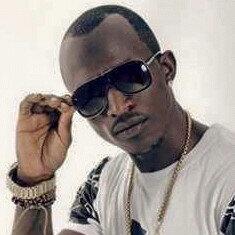 Macky 2