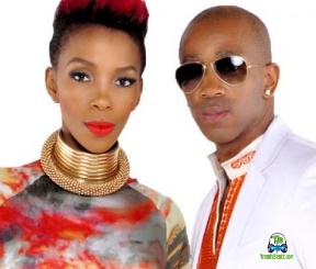 Mafikizolo