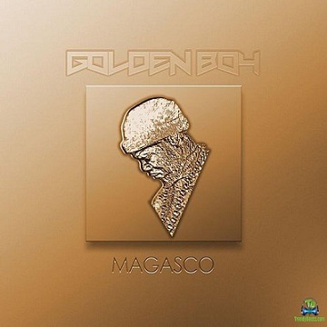 Magasco - Bella
