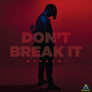 Magnom