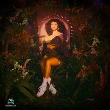 Mahalia - What Am I