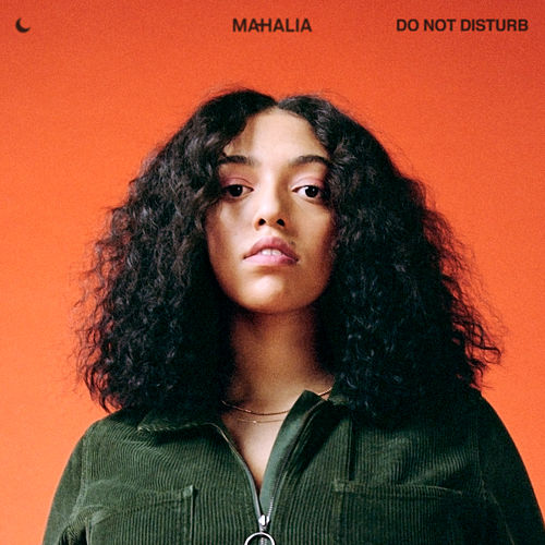 Mahalia