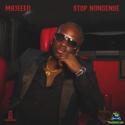 Majeeed