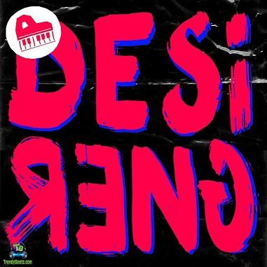 Major Lazer - Designer ft Major League Djz, Joeboy