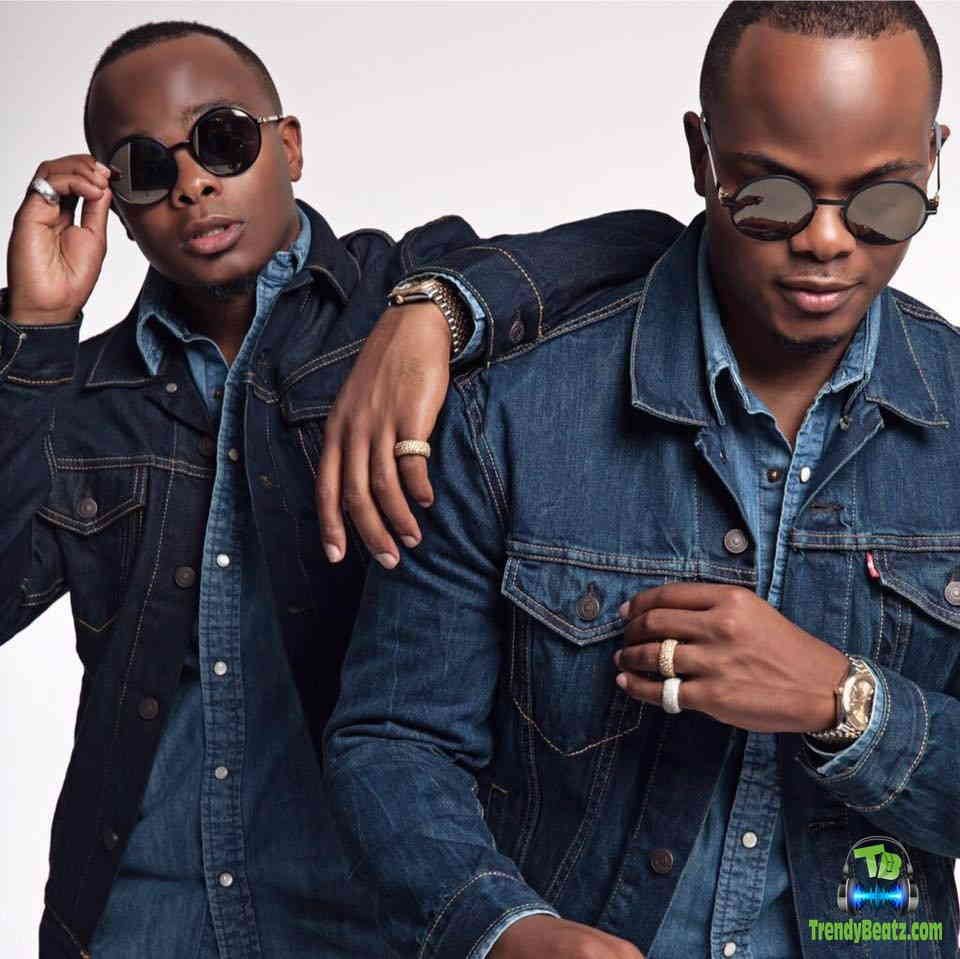 Major League & Abidoza