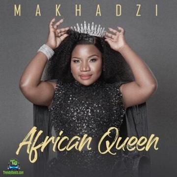 Makhadzi