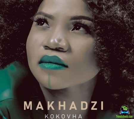 Makhadzi - Muharu ft Mr Brown