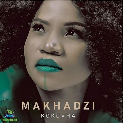 Makhadzi - Battery ft Sho Madjozi