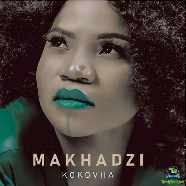 Makhadzi
