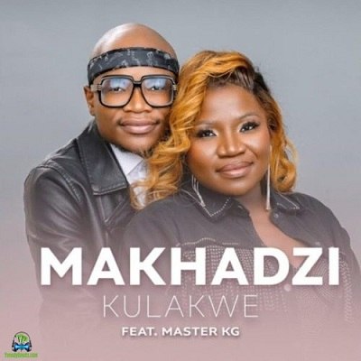 Makhadzi