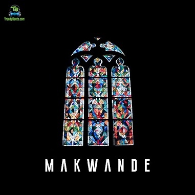 Makwa