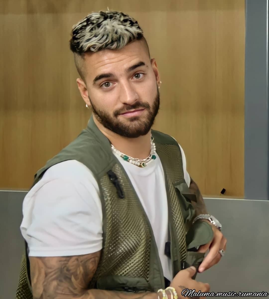 Maluma