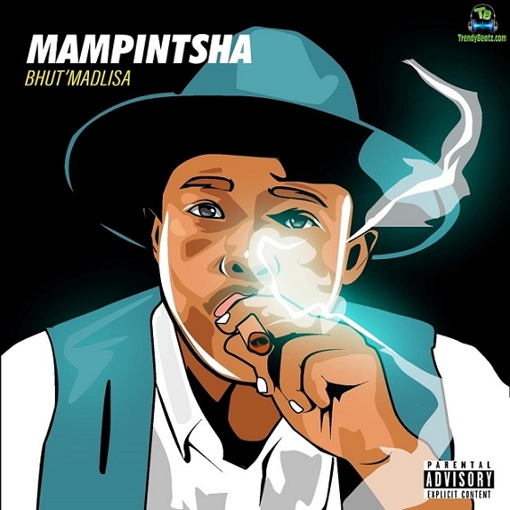 Download Mampintsha Bhut Madlisa Album mp3