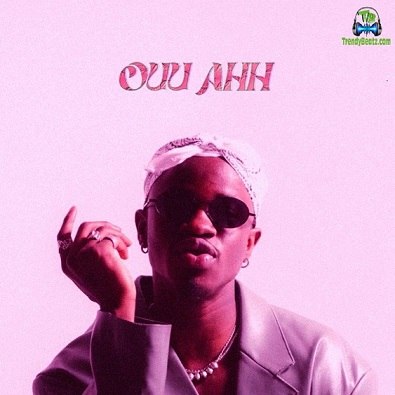 Mannywellz - Ouu Ahh