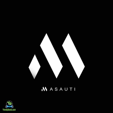 Masauti - Kiboko (Remix) ft Khaligraph Jones