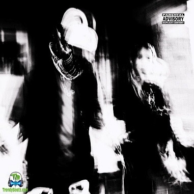 MashBeatz - Sawfside Demon ft Saudi