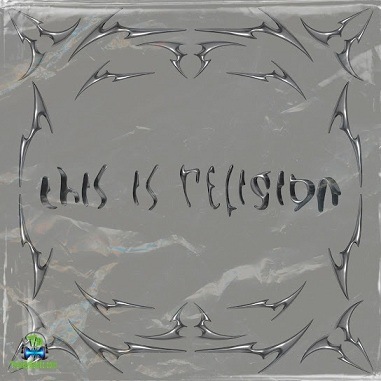 MashBeatz - CBD ft Maglera Doe Boy