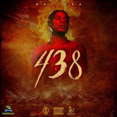 Masicka