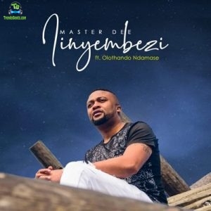 Master Dee - Thuma Mina