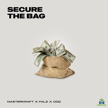 Masterkraft