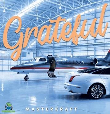 Masterkraft