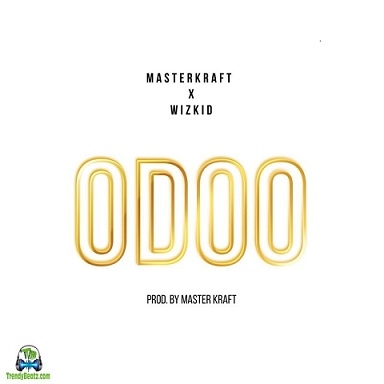 Masterkraft