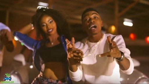 Mayorkun - Eleko