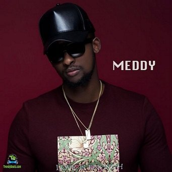 Meddy
